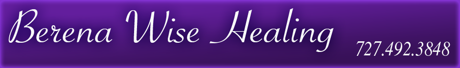 berenawisehealing.com